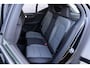 Volvo XC40 1.5 T4 Plug-in hybrid Core Bright | PHEV | Achteruitrijcamera | Stoelverwarming | Navigatie | Keyless Entry | Elektrische Achterklep | Lichtmetalen Velgen 18 inch