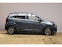 Kia Picanto 1.0 DPi 63pk 4-zits DynamicPlusLine