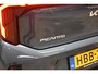 Kia Picanto 1.0 DPi 63pk 4-zits DynamicPlusLine