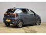 Kia Picanto 1.0 DPi 63pk 4-zits DynamicPlusLine