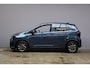 Kia Picanto 1.0 DPi 63pk 4-zits DynamicPlusLine