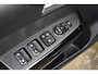 Kia Picanto 1.0 DPi 63pk 4-zits DynamicPlusLine