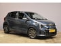 Kia Picanto 1.0 DPi 63pk 4-zits DynamicPlusLine