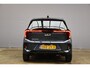 Kia Picanto 1.0 DPi 63pk 4-zits DynamicPlusLine