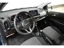 Kia Picanto 1.0 DPi 63pk 4-zits DynamicPlusLine