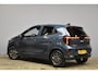 Kia Picanto 1.0 DPi 63pk 4-zits DynamicPlusLine