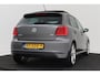 Volkswagen Polo 1.2 TSI Highline R-Line | Panoramadak | Climate Control | Navigatie | Xenon | 17" Velgen | Cruise Control |