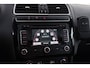 Volkswagen Polo 1.2 TSI Highline R-Line | Panoramadak | Climate Control | Navigatie | Xenon | 17" Velgen | Cruise Control |