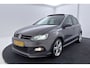 Volkswagen Polo 1.2 TSI Highline R-Line | Panoramadak | Climate Control | Navigatie | Xenon | 17" Velgen | Cruise Control |