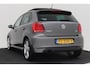 Volkswagen Polo 1.2 TSI Highline R-Line | Panoramadak | Climate Control | Navigatie | Xenon | 17" Velgen | Cruise Control |