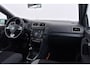 Volkswagen Polo 1.2 TSI Highline R-Line | Panoramadak | Climate Control | Navigatie | Xenon | 17" Velgen | Cruise Control |