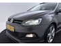 Volkswagen Polo 1.2 TSI Highline R-Line | Panoramadak | Climate Control | Navigatie | Xenon | 17" Velgen | Cruise Control |