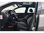 Volkswagen Polo 1.2 TSI Highline R-Line | Panoramadak | Climate Control | Navigatie | Xenon | 17" Velgen | Cruise Control |
