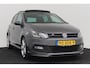 Volkswagen Polo 1.2 TSI Highline R-Line | Panoramadak | Climate Control | Navigatie | Xenon | 17" Velgen | Cruise Control |