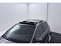Volkswagen Polo 1.2 TSI Highline R-Line | Panoramadak | Climate Control | Navigatie | Xenon | 17" Velgen | Cruise Control |