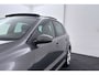 Volkswagen Polo 1.2 TSI Highline R-Line | Panoramadak | Climate Control | Navigatie | Xenon | 17" Velgen | Cruise Control |