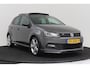 Volkswagen Polo 1.2 TSI Highline R-Line | Panoramadak | Climate Control | Navigatie | Xenon | 17" Velgen | Cruise Control |