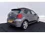 Volkswagen Polo 1.2 TSI Highline R-Line | Panoramadak | Climate Control | Navigatie | Xenon | 17" Velgen | Cruise Control |