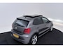 Volkswagen Polo 1.2 TSI Highline R-Line | Panoramadak | Climate Control | Navigatie | Xenon | 17" Velgen | Cruise Control |