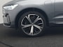Volvo XC60 T6 AWD R-Design PHEV 350pk Dealer O.H. | Panodak | Adaptive Cruise | Camera | Lederen Sportstoelen Memory & Verwarmd | Harman / Kardon | Stuur Verwarmd | 21"L.M | Apple Carplay | Keyless | Blis | Navigatie | DAB | Plug In Hybrid