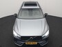 Volvo XC60 T6 AWD R-Design PHEV 350pk Dealer O.H. | Panodak | Adaptive Cruise | Camera | Lederen Sportstoelen Memory & Verwarmd | Harman / Kardon | Stuur Verwarmd | 21"L.M | Apple Carplay | Keyless | Blis | Navigatie | DAB | Plug In Hybrid