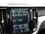 Volvo XC60 T6 AWD R-Design PHEV 350pk Dealer O.H. | Panodak | Adaptive Cruise | Camera | Lederen Sportstoelen Memory & Verwarmd | Harman / Kardon | Stuur Verwarmd | 21"L.M | Apple Carplay | Keyless | Blis | Navigatie | DAB | Plug In Hybrid