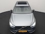 Volvo XC60 T6 AWD R-Design PHEV 350pk Dealer O.H. | Panodak | Adaptive Cruise | Camera | Lederen Sportstoelen Memory & Verwarmd | Harman / Kardon | Stuur Verwarmd | 21"L.M | Apple Carplay | Keyless | Blis | Navigatie | DAB | Plug In Hybrid