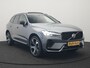 Volvo XC60 T6 AWD R-Design PHEV 350pk Dealer O.H. | Panodak | Adaptive Cruise | Camera | Lederen Sportstoelen Memory & Verwarmd | Harman / Kardon | Stuur Verwarmd | 21"L.M | Apple Carplay | Keyless | Blis | Navigatie | DAB | Plug In Hybrid