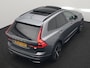 Volvo XC60 T6 AWD R-Design PHEV 350pk Dealer O.H. | Panodak | Adaptive Cruise | Camera | Lederen Sportstoelen Memory & Verwarmd | Harman / Kardon | Stuur Verwarmd | 21"L.M | Apple Carplay | Keyless | Blis | Navigatie | DAB | Plug In Hybrid