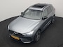 Volvo XC60 T6 AWD R-Design PHEV 350pk Dealer O.H. | Panodak | Adaptive Cruise | Camera | Lederen Sportstoelen Memory & Verwarmd | Harman / Kardon | Stuur Verwarmd | 21"L.M | Apple Carplay | Keyless | Blis | Navigatie | DAB | Plug In Hybrid