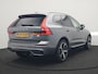 Volvo XC60 T6 AWD R-Design PHEV 350pk Dealer O.H. | Panodak | Adaptive Cruise | Camera | Lederen Sportstoelen Memory & Verwarmd | Harman / Kardon | Stuur Verwarmd | 21"L.M | Apple Carplay | Keyless | Blis | Navigatie | DAB | Plug In Hybrid