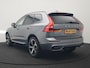 Volvo XC60 T6 AWD R-Design PHEV 350pk Dealer O.H. | Panodak | Adaptive Cruise | Camera | Lederen Sportstoelen Memory & Verwarmd | Harman / Kardon | Stuur Verwarmd | 21"L.M | Apple Carplay | Keyless | Blis | Navigatie | DAB | Plug In Hybrid