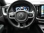 Volvo XC60 T6 AWD R-Design PHEV 350pk Dealer O.H. | Panodak | Adaptive Cruise | Camera | Lederen Sportstoelen Memory & Verwarmd | Harman / Kardon | Stuur Verwarmd | 21"L.M | Apple Carplay | Keyless | Blis | Navigatie | DAB | Plug In Hybrid
