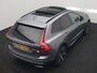 Volvo XC60 T6 AWD R-Design PHEV 350pk Dealer O.H. | Panodak | Adaptive Cruise | Camera | Lederen Sportstoelen Memory & Verwarmd | Harman / Kardon | Stuur Verwarmd | 21"L.M | Apple Carplay | Keyless | Blis | Navigatie | DAB | Plug In Hybrid
