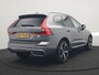 Volvo XC60 T6 AWD R-Design PHEV 350pk Dealer O.H. | Panodak | Adaptive Cruise | Camera | Lederen Sportstoelen Memory & Verwarmd | Harman / Kardon | Stuur Verwarmd | 21"L.M | Apple Carplay | Keyless | Blis | Navigatie | DAB | Plug In Hybrid
