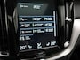 Volvo XC60 T6 AWD R-Design PHEV 350pk Dealer O.H. | Panodak | Adaptive Cruise | Camera | Lederen Sportstoelen Memory & Verwarmd | Harman / Kardon | Stuur Verwarmd | 21"L.M | Apple Carplay | Keyless | Blis | Navigatie | DAB | Plug In Hybrid