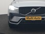 Volvo XC60 T6 AWD R-Design PHEV 350pk Dealer O.H. | Panodak | Adaptive Cruise | Camera | Lederen Sportstoelen Memory & Verwarmd | Harman / Kardon | Stuur Verwarmd | 21"L.M | Apple Carplay | Keyless | Blis | Navigatie | DAB | Plug In Hybrid