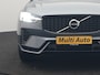 Volvo XC60 T6 AWD R-Design PHEV 350pk Dealer O.H. | Panodak | Adaptive Cruise | Camera | Lederen Sportstoelen Memory & Verwarmd | Harman / Kardon | Stuur Verwarmd | 21"L.M | Apple Carplay | Keyless | Blis | Navigatie | DAB | Plug In Hybrid