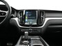 Volvo XC60 T6 AWD R-Design PHEV 350pk Dealer O.H. | Panodak | Adaptive Cruise | Camera | Lederen Sportstoelen Memory & Verwarmd | Harman / Kardon | Stuur Verwarmd | 21"L.M | Apple Carplay | Keyless | Blis | Navigatie | DAB | Plug In Hybrid