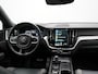 Volvo XC60 T6 AWD R-Design PHEV 350pk Dealer O.H. | Panodak | Adaptive Cruise | Camera | Lederen Sportstoelen Memory & Verwarmd | Harman / Kardon | Stuur Verwarmd | 21"L.M | Apple Carplay | Keyless | Blis | Navigatie | DAB | Plug In Hybrid