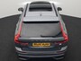 Volvo XC60 T6 AWD R-Design PHEV 350pk Dealer O.H. | Panodak | Adaptive Cruise | Camera | Lederen Sportstoelen Memory & Verwarmd | Harman / Kardon | Stuur Verwarmd | 21"L.M | Apple Carplay | Keyless | Blis | Navigatie | DAB | Plug In Hybrid