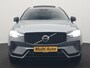Volvo XC60 T6 AWD R-Design PHEV 350pk Dealer O.H. | Panodak | Adaptive Cruise | Camera | Lederen Sportstoelen Memory & Verwarmd | Harman / Kardon | Stuur Verwarmd | 21"L.M | Apple Carplay | Keyless | Blis | Navigatie | DAB | Plug In Hybrid