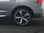 Volvo XC60 T6 AWD R-Design PHEV 350pk Dealer O.H. | Panodak | Adaptive Cruise | Camera | Lederen Sportstoelen Memory & Verwarmd | Harman / Kardon | Stuur Verwarmd | 21"L.M | Apple Carplay | Keyless | Blis | Navigatie | DAB | Plug In Hybrid