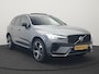 Volvo XC60 T6 AWD R-Design PHEV 350pk Dealer O.H. | Panodak | Adaptive Cruise | Camera | Lederen Sportstoelen Memory & Verwarmd | Harman / Kardon | Stuur Verwarmd | 21"L.M | Apple Carplay | Keyless | Blis | Navigatie | DAB | Plug In Hybrid