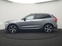 Volvo XC60 T6 AWD R-Design PHEV 350pk Dealer O.H. | Panodak | Adaptive Cruise | Camera | Lederen Sportstoelen Memory & Verwarmd | Harman / Kardon | Stuur Verwarmd | 21"L.M | Apple Carplay | Keyless | Blis | Navigatie | DAB | Plug In Hybrid