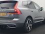 Volvo XC60 T6 AWD R-Design PHEV 350pk Dealer O.H. | Panodak | Adaptive Cruise | Camera | Lederen Sportstoelen Memory & Verwarmd | Harman / Kardon | Stuur Verwarmd | 21"L.M | Apple Carplay | Keyless | Blis | Navigatie | DAB | Plug In Hybrid