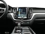 Volvo XC60 T6 AWD R-Design PHEV 350pk Dealer O.H. | Panodak | Adaptive Cruise | Camera | Lederen Sportstoelen Memory & Verwarmd | Harman / Kardon | Stuur Verwarmd | 21"L.M | Apple Carplay | Keyless | Blis | Navigatie | DAB | Plug In Hybrid