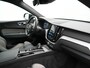 Volvo XC60 T6 AWD R-Design PHEV 350pk Dealer O.H. | Panodak | Adaptive Cruise | Camera | Lederen Sportstoelen Memory & Verwarmd | Harman / Kardon | Stuur Verwarmd | 21"L.M | Apple Carplay | Keyless | Blis | Navigatie | DAB | Plug In Hybrid