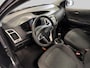 Hyundai i20 1.4i DynamicVersion