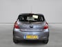 Hyundai i20 1.4i DynamicVersion